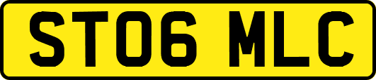 ST06MLC