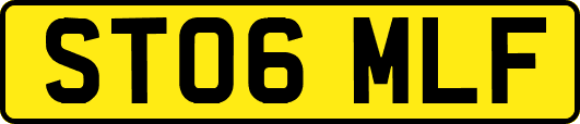 ST06MLF