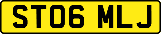 ST06MLJ