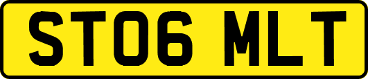ST06MLT