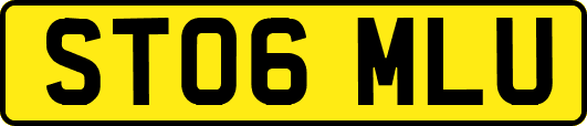 ST06MLU