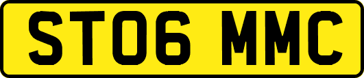 ST06MMC