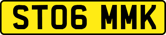 ST06MMK