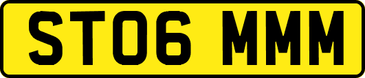 ST06MMM