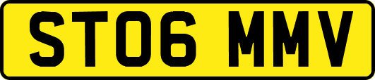 ST06MMV