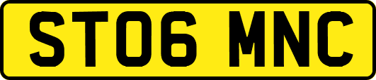 ST06MNC