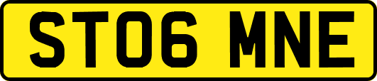 ST06MNE