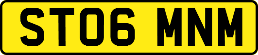 ST06MNM