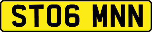 ST06MNN