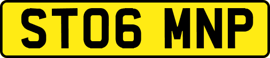 ST06MNP