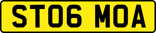 ST06MOA