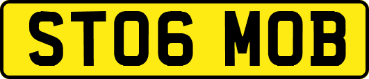 ST06MOB