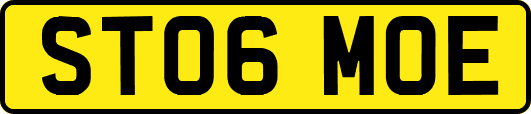 ST06MOE