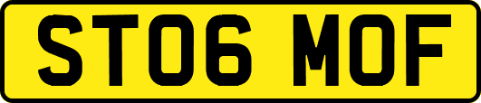 ST06MOF