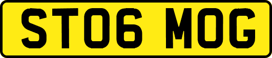 ST06MOG