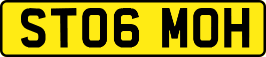 ST06MOH