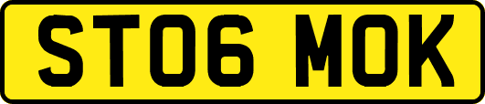 ST06MOK