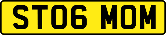 ST06MOM