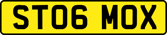 ST06MOX