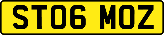 ST06MOZ