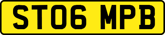 ST06MPB