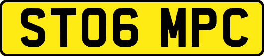 ST06MPC