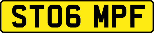ST06MPF