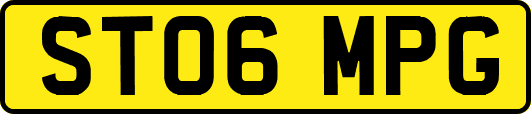 ST06MPG