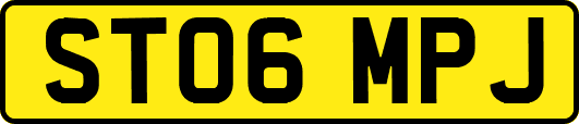 ST06MPJ