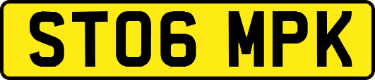 ST06MPK
