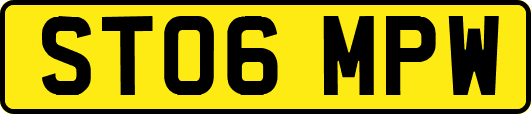 ST06MPW