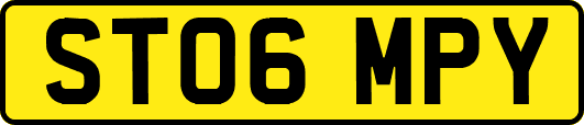 ST06MPY