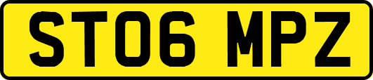 ST06MPZ