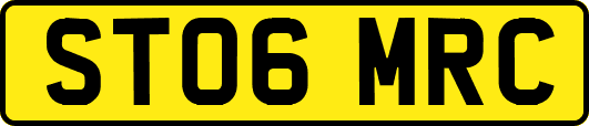 ST06MRC