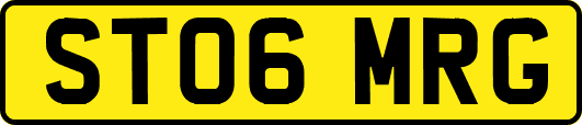 ST06MRG
