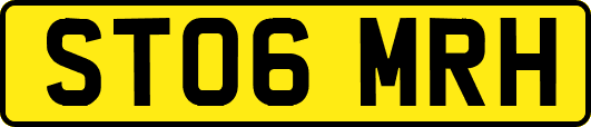 ST06MRH