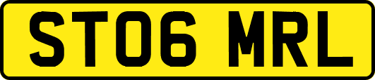 ST06MRL