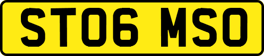 ST06MSO