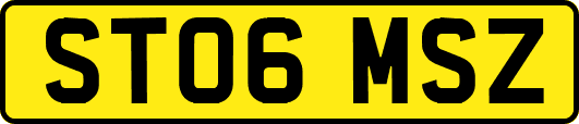 ST06MSZ