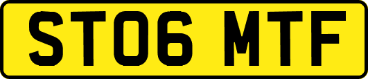 ST06MTF
