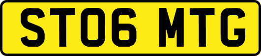 ST06MTG