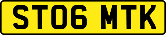 ST06MTK