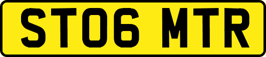 ST06MTR
