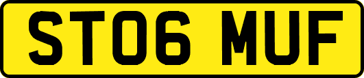 ST06MUF