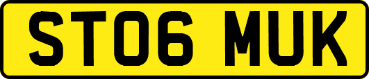 ST06MUK