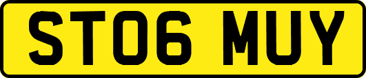 ST06MUY