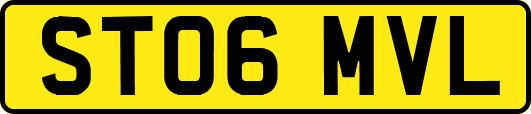 ST06MVL