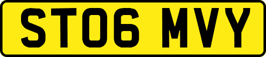 ST06MVY