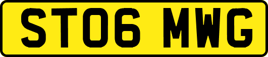 ST06MWG