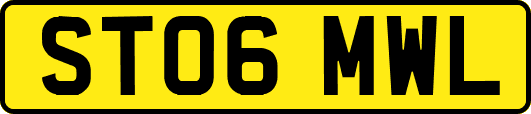 ST06MWL